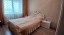 Продажа квартиры Электрогорск, Советская, 3