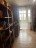 Продажа квартиры Дедовск, Победы, 1к1