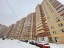 Продажа квартиры Лобня, Батарейная, 8