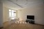 Продажа квартиры Мосфильмовская, 25