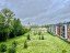 Продажа квартиры Кронштадт, Тулонская, 8к1