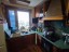 Продажа квартиры Ярославское, 2к2