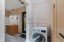 Продажа квартиры Ангарская, 67к3