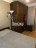 Продажа квартиры Энергетиков, 48