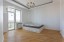 Продажа квартиры Таганская, 36к2