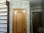 Продажа квартиры Петергоф, Озерковая, 45