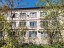 Продажа квартиры Приозерск, Калинина, 32