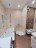 Продажа квартиры поселок Заозерный, 1 к. 1