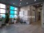 Продажа квартиры Красногорск, Красногорский, 20