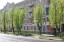 Продажа квартиры Электросталь, Ленина, 28