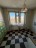 Продажа квартиры Ленинский, 96к2