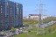 Продажа квартиры Парашютная, 22 к. 1