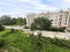 Продажа квартиры Курковицы, 6