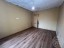 Продажа квартиры Шушары, Ленсоветовский, 23