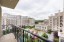 Продажа квартиры Петровка, 19 к. 1