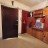 Продажа квартиры Планерная, 71к3