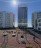 Продажа квартиры Крузенштерна, 4к1