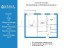 Продажа квартиры Торосово, 1