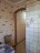 Продажа квартиры Рощино, Садовый, 7