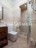 Продажа квартиры Первомайская Ср., 34