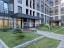 Продажа квартиры Белоостровская, 12к1