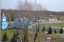 Продажа квартиры Колпино, Вознесенское, 49 к. 2 литер Б