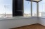 Продажа квартиры Таганская, 36к2