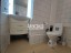 Продажа квартиры Сертолово, Парковый, 5