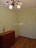 Продажа квартиры Электросталь, Победы, 12к2