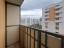 Продажа квартиры Шушары, Московское, 256 к. 8