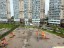 Продажа квартиры Парголово, Архитектора Белова, 6к5