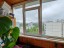 Продажа квартиры Дмитрия Ульянова, 36