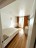 Продажа квартиры Парголово, Заречная, 10
