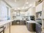 Продажа квартиры Шостаковича, 3к1