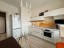 Продажа квартиры Торфяная, 15к3