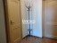 Продажа квартиры Бухарестская, 39к3