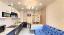 Продажа квартиры деревня Ерино, улица Лесная, 7к1