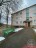 Продажа квартиры Пехенец, Пионерская, 30