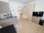 Продажа квартиры Мурино, Графская, 12к2