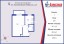 Продажа квартиры Кузьмоловский, Победы, 8