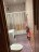 Продажа квартиры Приозерск, Ленина, 68