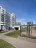 Продажа квартиры Маршала Захарова, 8