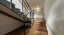 Продажа квартиры Коммунар, Куралева, 13