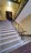 Продажа квартиры Черёмушкинская Б., 40к2