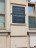 Продажа квартиры Биржевой, 1/10 к. А