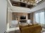 Продажа квартиры Ленинградский, 29к3