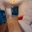 Продажа квартиры Учительская, 18к3