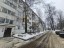 Продажа квартиры Ступино, Куйбышева, 46