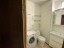 Продажа квартиры Красногорск, Опалиха, Красногорская, 8