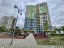 Продажа квартиры Жуковский, Баженова, 4/1